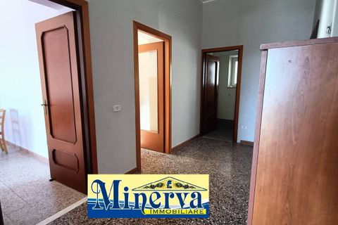 Apartament a Anzio, Rome, Anzio - € 1.700/mes | Ref: AFS.04 - foto 26