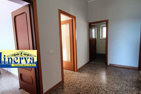 Apartament a Anzio, Rome, Anzio - € 1.700/mes | Ref: AFS.04 - foto 27