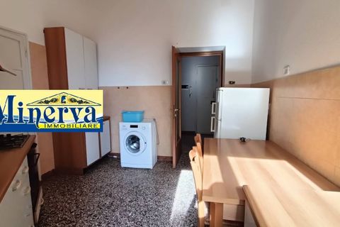 Apartament a Anzio, Rome, Anzio - € 1.700/mes | Ref: AFS.04 - foto 29