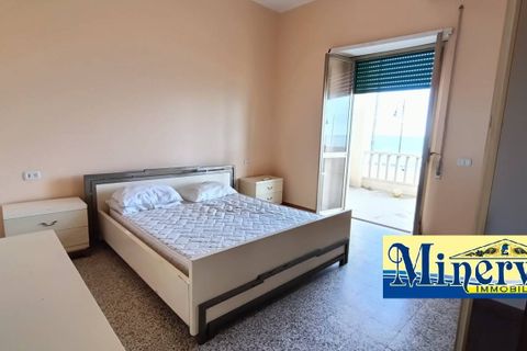 Apartament a Anzio, Rome, Anzio - € 1.700/mes | Ref: AFS.04 - foto 30