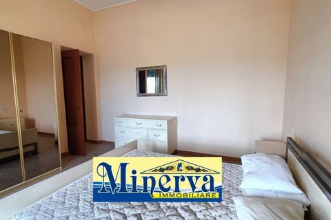 Apartament a Anzio, Rome, Anzio - € 1.700/mes | Ref: AFS.04 - foto 31