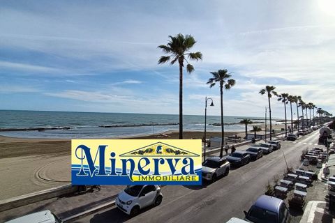Apartament a Anzio, Rome, Anzio - € 1.700/mes | Ref: AFS.04 - foto 32