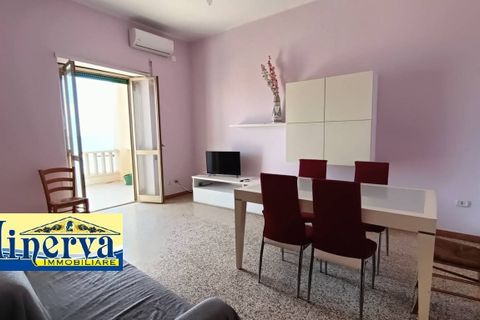 Apartament a Anzio, Rome, Anzio - € 1.700/mes | Ref: AFS.04 - foto 33