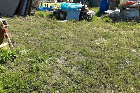 Tomt i Anzio, Rome, Anzio - € 180 000 | Ref: T. 51 - foto 4
