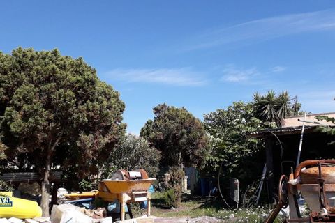 Tomt i Anzio, Rome, Anzio - € 180 000 | Ref: T. 51 - foto 5
