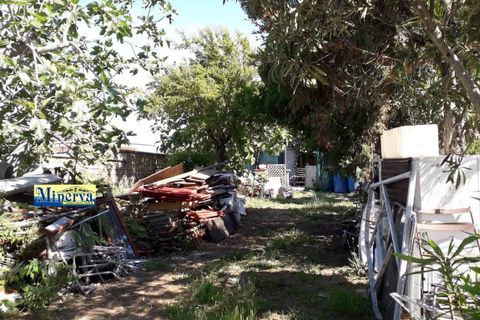 Tomt i Anzio, Rome, Anzio - € 180 000 | Ref: T. 51 - foto 6