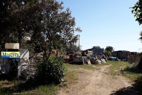 Tomt i Anzio, Rome, Anzio - € 180 000 | Ref: T. 51 - foto 7