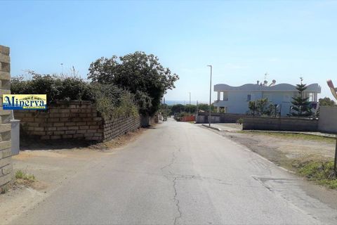 Tomt i Anzio, Rome, Anzio - € 180 000 | Ref: T. 51 - foto 9