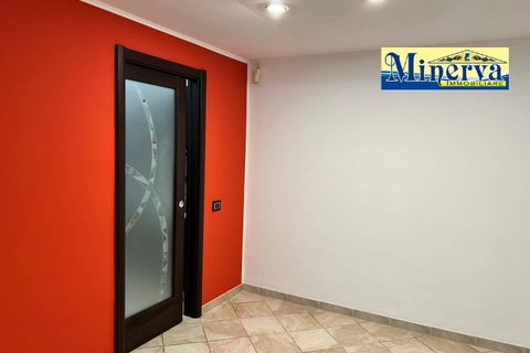 Rækkehus i Anzio, Rome, Anzio - € 220.000 | Ref: A. 521 - foto 8