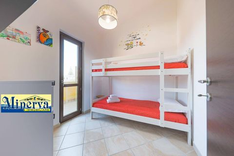 Rækkehus i Anzio, Rome, Anzio - € 220.000 | Ref: A. 521 - foto 18