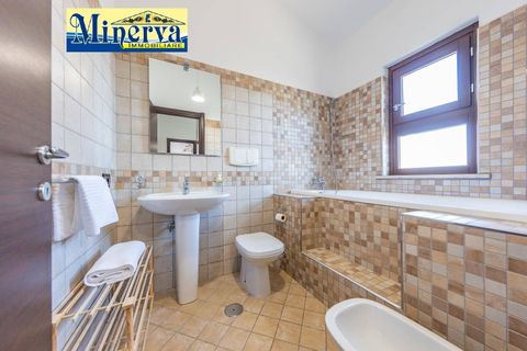 Rækkehus i Anzio, Rome, Anzio - € 220.000 | Ref: A. 521 - foto 19