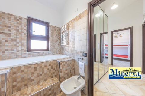 Rækkehus i Anzio, Rome, Anzio - € 220.000 | Ref: A. 521 - foto 20