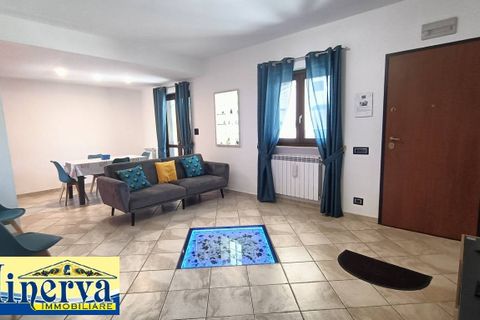 Reihenhaus in Anzio, Rome, Anzio - € 220.000 | Ref: V. 391 - Foto 3