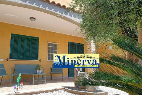 Reihenhaus in Anzio, Rome, Anzio - € 220.000 | Ref: V. 391 - Foto 6