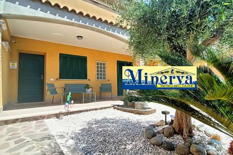 Reihenhaus in Anzio, Rome, Anzio - € 220.000 | Ref: V. 391 - Foto 9