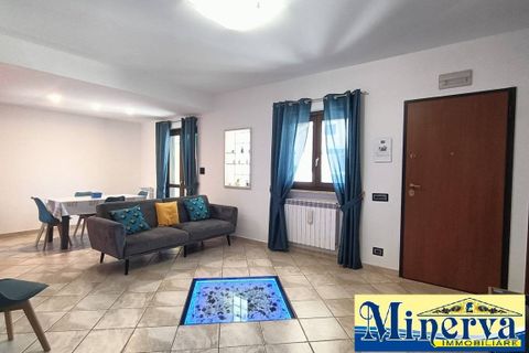 Reihenhaus in Anzio, Rome, Anzio - € 220.000 | Ref: V. 391 - Foto 14