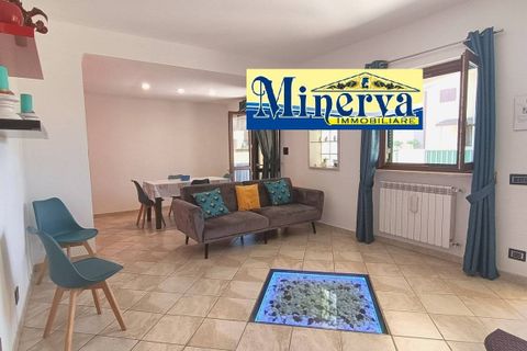 Reihenhaus in Anzio, Rome, Anzio - € 220.000 | Ref: V. 391 - Foto 15