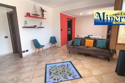 Reihenhaus in Anzio, Rome, Anzio - € 220.000 | Ref: V. 391 - Foto 16