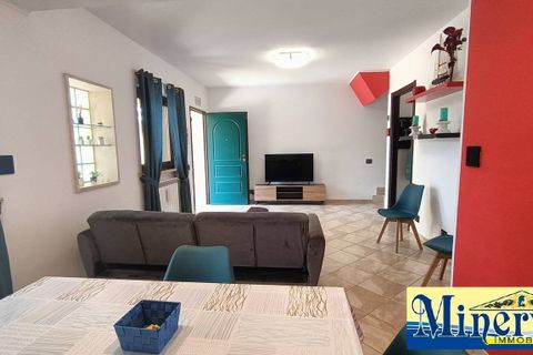 Reihenhaus in Anzio, Rome, Anzio - € 220.000 | Ref: V. 391 - Foto 20
