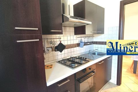 Reihenhaus in Anzio, Rome, Anzio - € 220.000 | Ref: V. 391 - Foto 24