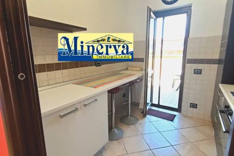 Reihenhaus in Anzio, Rome, Anzio - € 220.000 | Ref: V. 391 - Foto 25