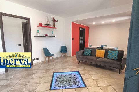 Reihenhaus in Anzio, Rome, Anzio - € 220.000 | Ref: V. 391 - Foto 32