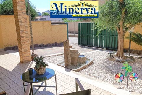Reihenhaus in Anzio, Rome, Anzio - € 220.000 | Ref: V. 391 - Foto 33