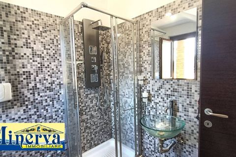 Reihenhaus in Anzio, Rome, Anzio - € 220.000 | Ref: V. 391 - Foto 35