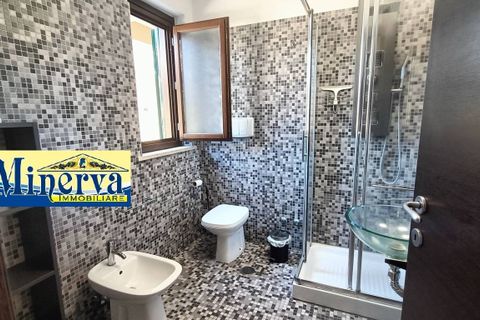 Reihenhaus in Anzio, Rome, Anzio - € 220.000 | Ref: V. 391 - Foto 36