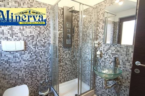 Reihenhaus in Anzio, Rome, Anzio - € 220.000 | Ref: V. 391 - Foto 38