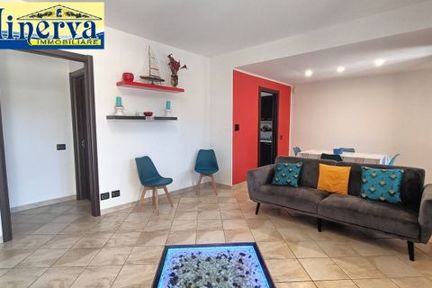 Reihenhaus in Anzio, Rome, Anzio - € 220.000 | Ref: V. 391 - Foto 39