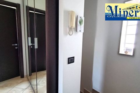 Reihenhaus in Anzio, Rome, Anzio - € 220.000 | Ref: V. 391 - Foto 41