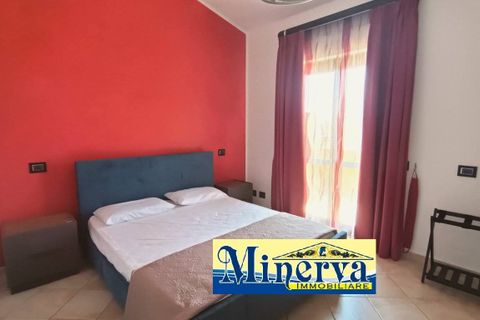 Reihenhaus in Anzio, Rome, Anzio - € 220.000 | Ref: V. 391 - Foto 42