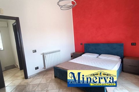 Reihenhaus in Anzio, Rome, Anzio - € 220.000 | Ref: V. 391 - Foto 43