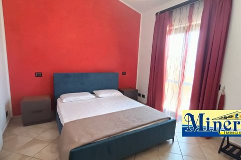 Reihenhaus in Anzio, Rome, Anzio - € 220.000 | Ref: V. 391 - Foto 44