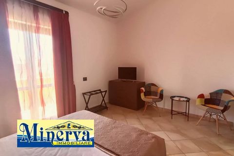 Reihenhaus in Anzio, Rome, Anzio - € 220.000 | Ref: V. 391 - Foto 46