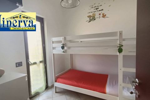 Reihenhaus in Anzio, Rome, Anzio - € 220.000 | Ref: V. 391 - Foto 48