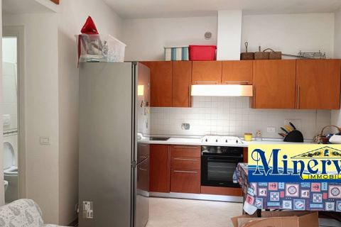 Villa a Anzio, Rome, Anzio - € 1.700/mes | Ref: A. 532 - foto 2