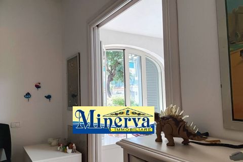 Villa a Anzio, Rome, Anzio - € 1.700/mes | Ref: A. 532 - foto 4