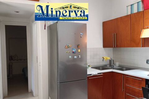 Villa a Anzio, Rome, Anzio - € 1.700/mes | Ref: A. 532 - foto 5