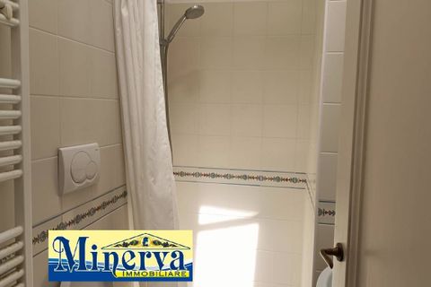 Villa a Anzio, Rome, Anzio - € 1.700/mes | Ref: A. 532 - foto 6