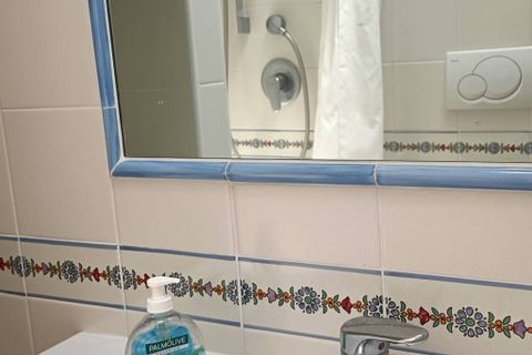 Villa a Anzio, Rome, Anzio - € 1.700/mes | Ref: A. 532 - foto 8