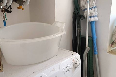 Villa a Anzio, Rome, Anzio - € 1.700/mes | Ref: A. 532 - foto 9