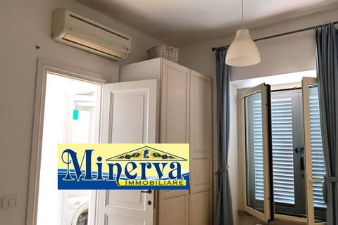 Villa a Anzio, Rome, Anzio - € 1.700/mes | Ref: A. 532 - foto 10