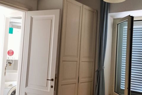 Villa a Anzio, Rome, Anzio - € 1.700/mes | Ref: A. 532 - foto 11