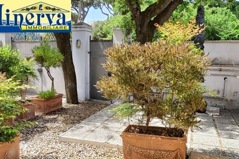 Villa a Anzio, Rome, Anzio - € 1.700/mes | Ref: A. 532 - foto 12