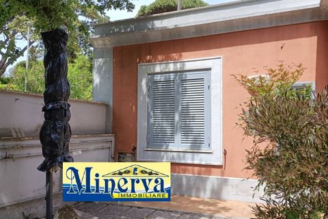 Villa a Anzio, Rome, Anzio - € 1.700/mes | Ref: A. 532 - foto 13