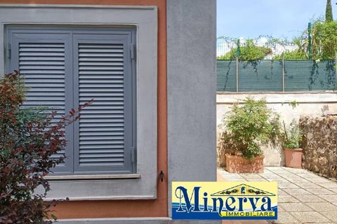 Villa a Anzio, Rome, Anzio - € 1.700/mes | Ref: A. 532 - foto 14