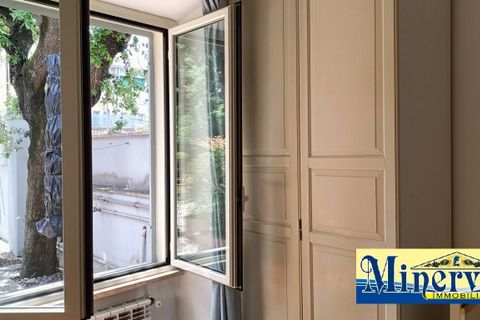 Villa a Anzio, Rome, Anzio - € 1.700/mes | Ref: A. 532 - foto 16
