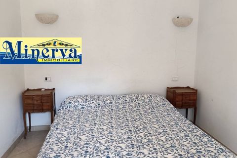Villa a Anzio, Rome, Anzio - € 1.700/mes | Ref: A. 532 - foto 17